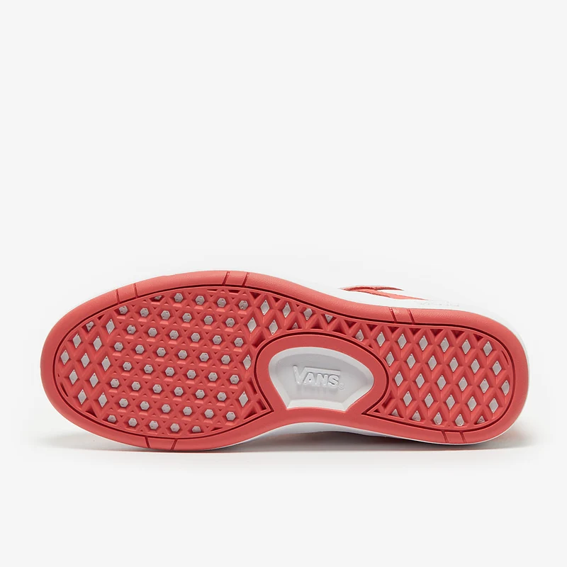 Vans Womens Lowland