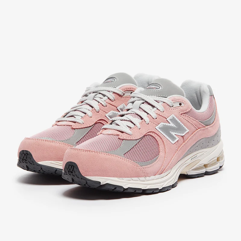 New Balance 2002R