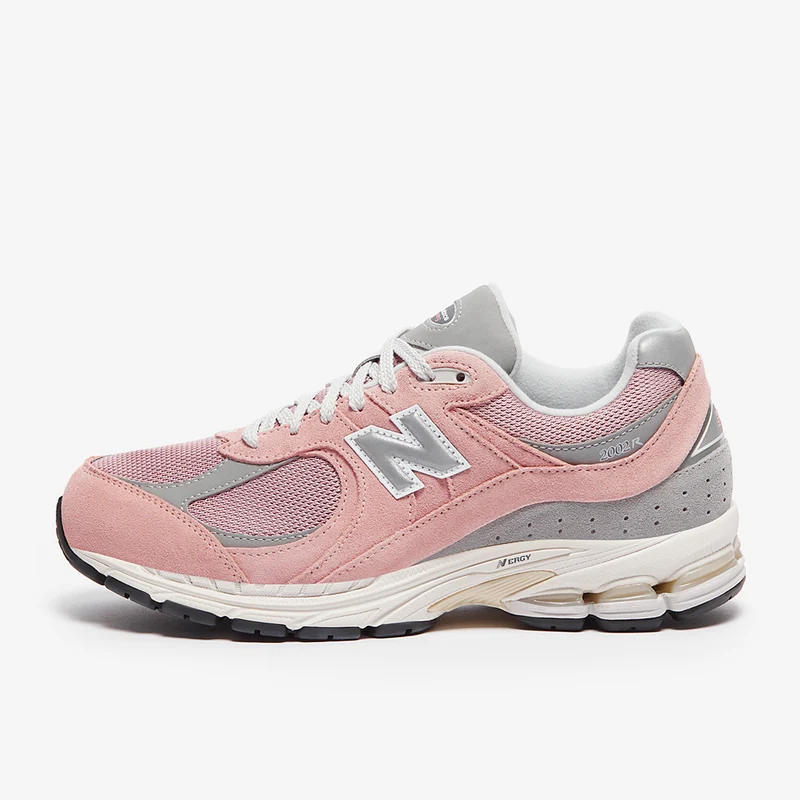 New Balance 2002R