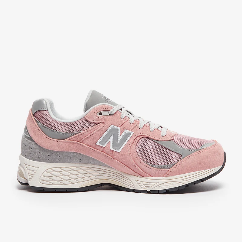 New Balance 2002R