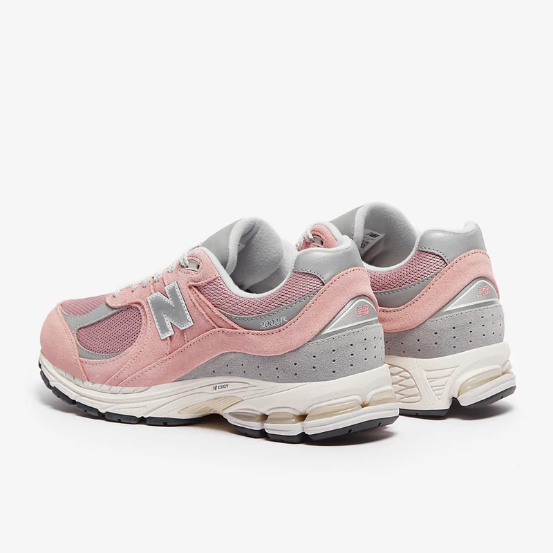 New Balance 2002R