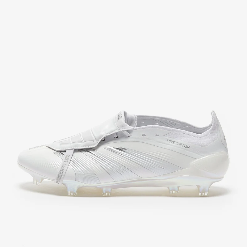 adidas Predator Elite Tongue FG