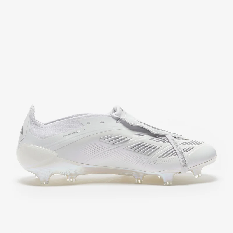adidas Predator Elite Tongue FG