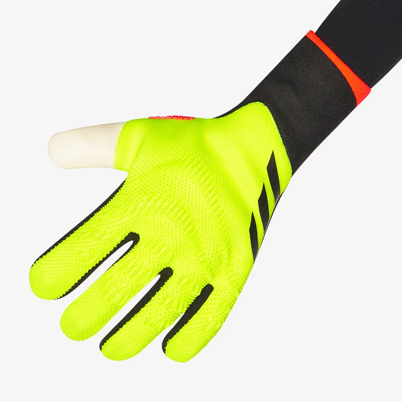 adidas Predator Pro Fingersave Promo