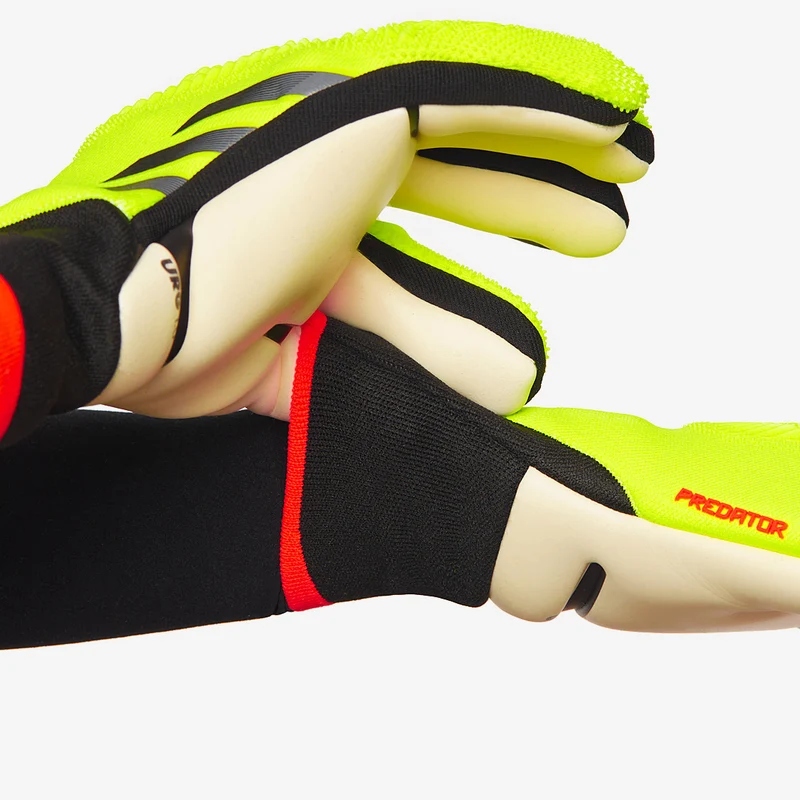 adidas Predator Pro Fingersave Promo