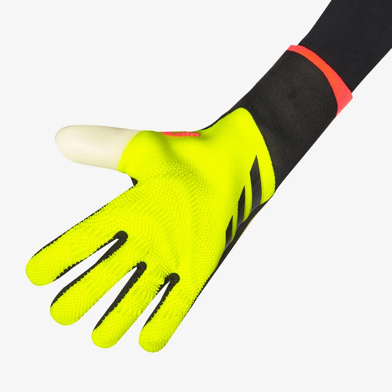 adidas Predator Pro