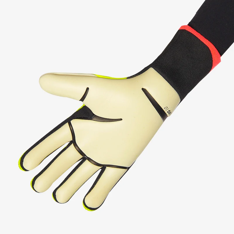 adidas Predator Pro