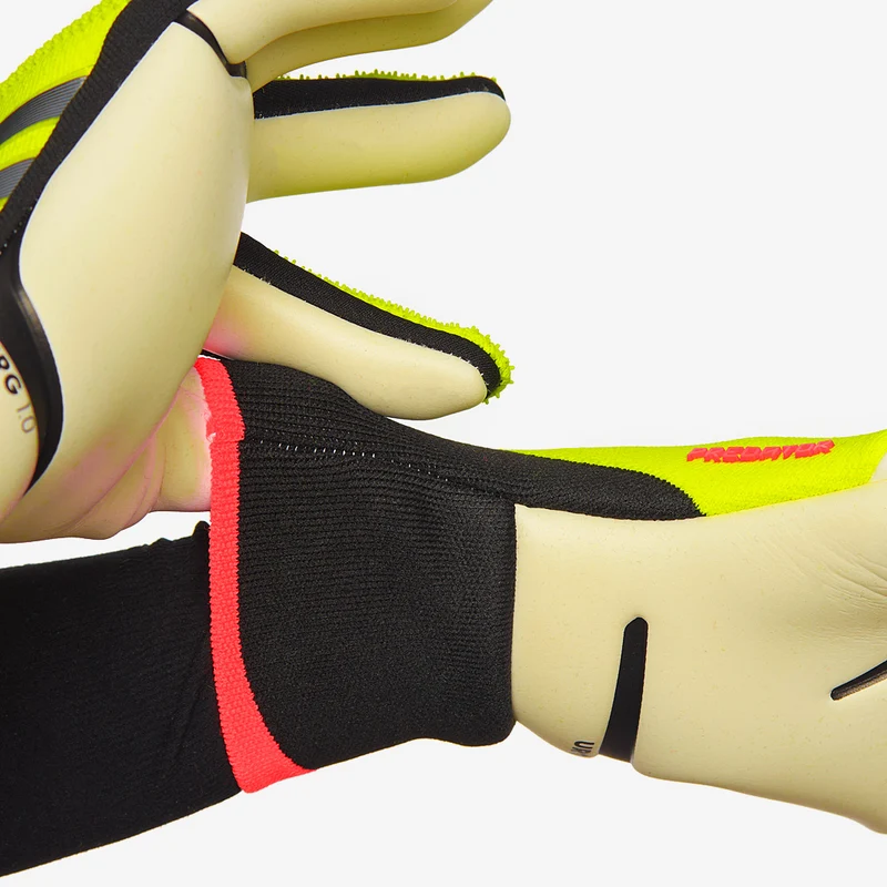 adidas Predator Pro