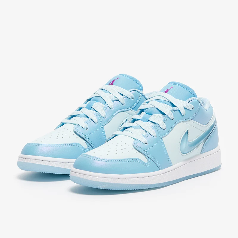 Air Jordan 1 Low SE Ältere Kinder (GS)