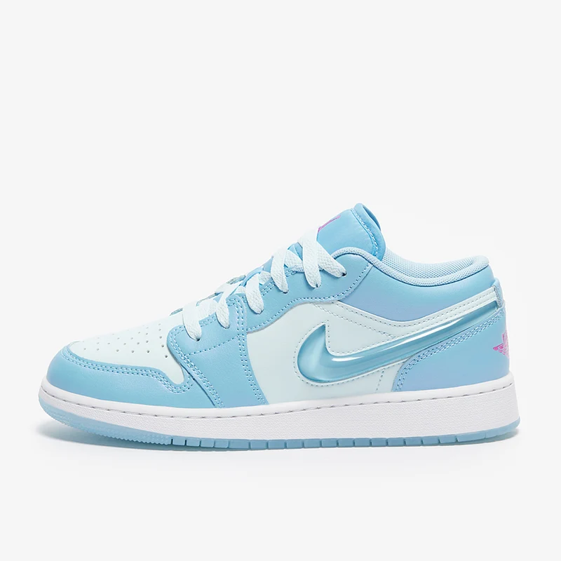Air Jordan 1 Low SE Ältere Kinder (GS)