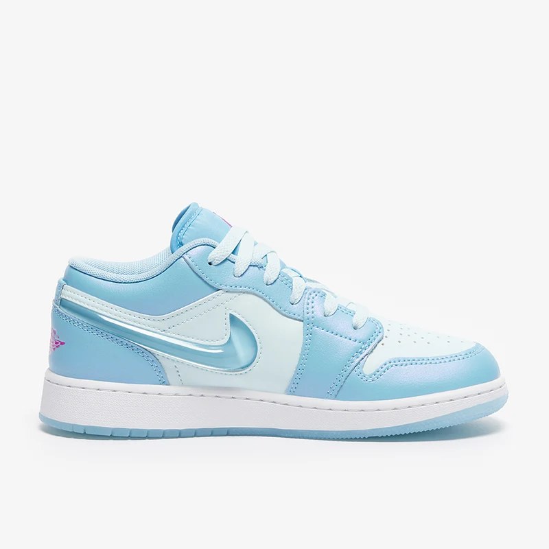 Air Jordan 1 Low SE Ältere Kinder (GS)
