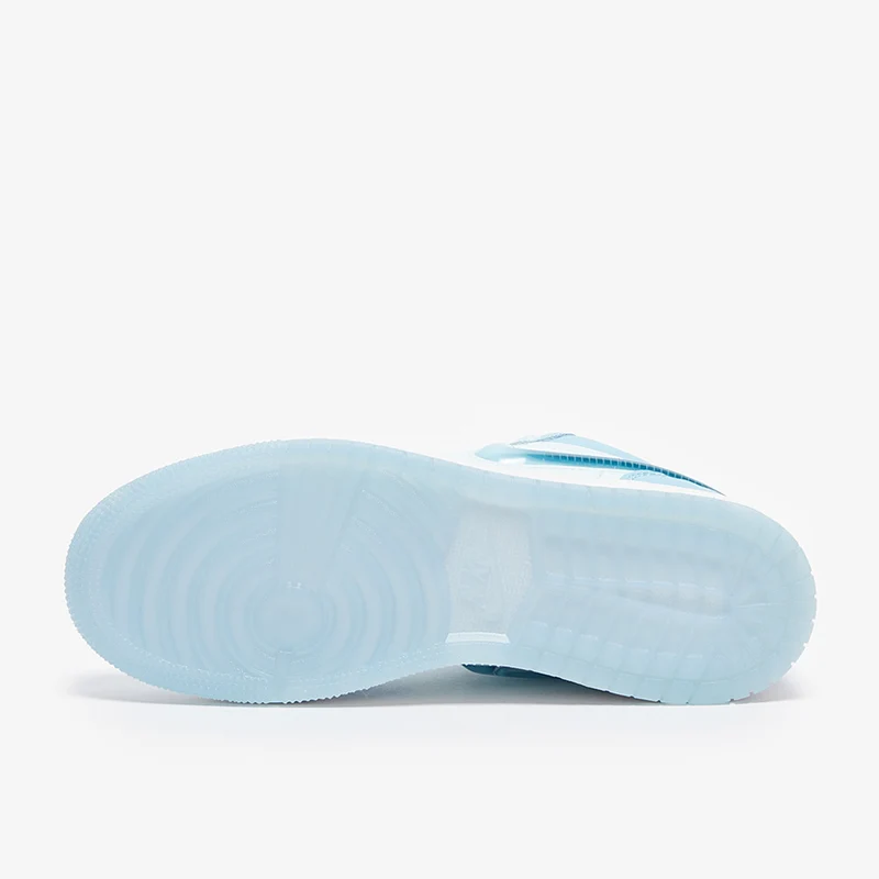 Air Jordan 1 Low SE Ältere Kinder (GS)