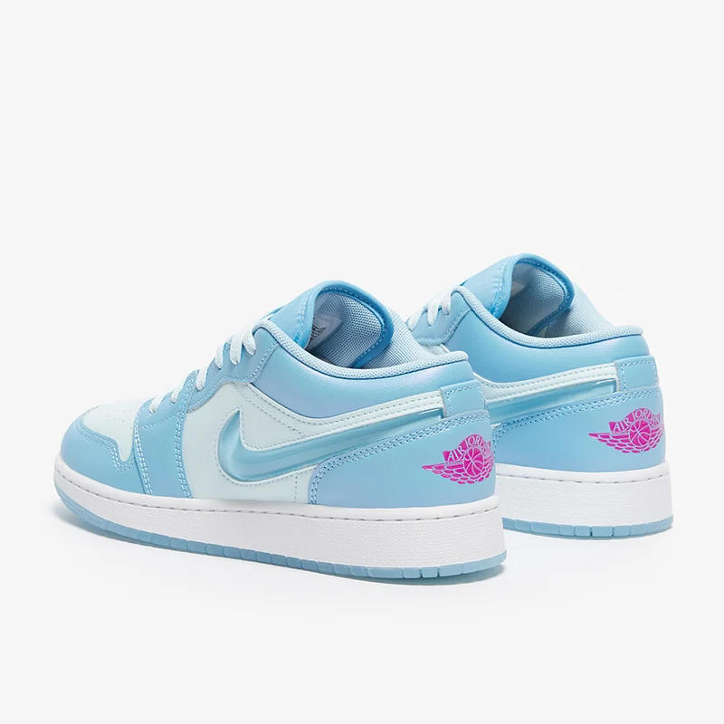 Air Jordan 1 Low SE Ältere Kinder (GS)