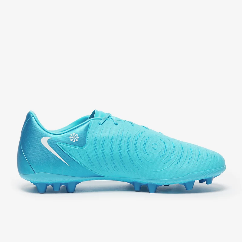 Nike Phantom GX II Academy AG