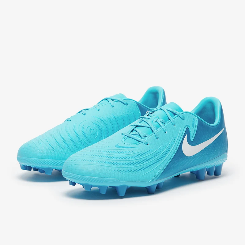 Nike Phantom GX II Academy AG