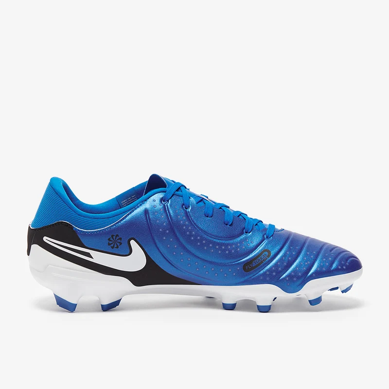 Nike Tiempo Legend X Academy FG/MG