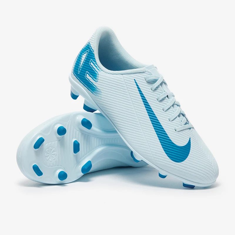 Nike Kinder Air Zoom Mercurial Vapor XVI Club FG/MG