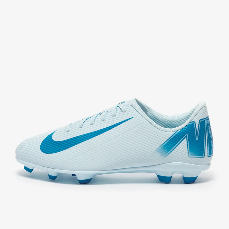 Nike Kinder Air Zoom Mercurial Vapor XVI Club FG/MG