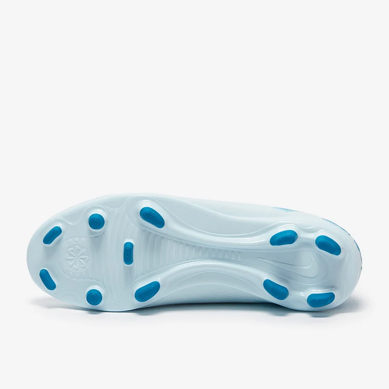 Nike Kinder Air Zoom Mercurial Vapor XVI Club FG/MG