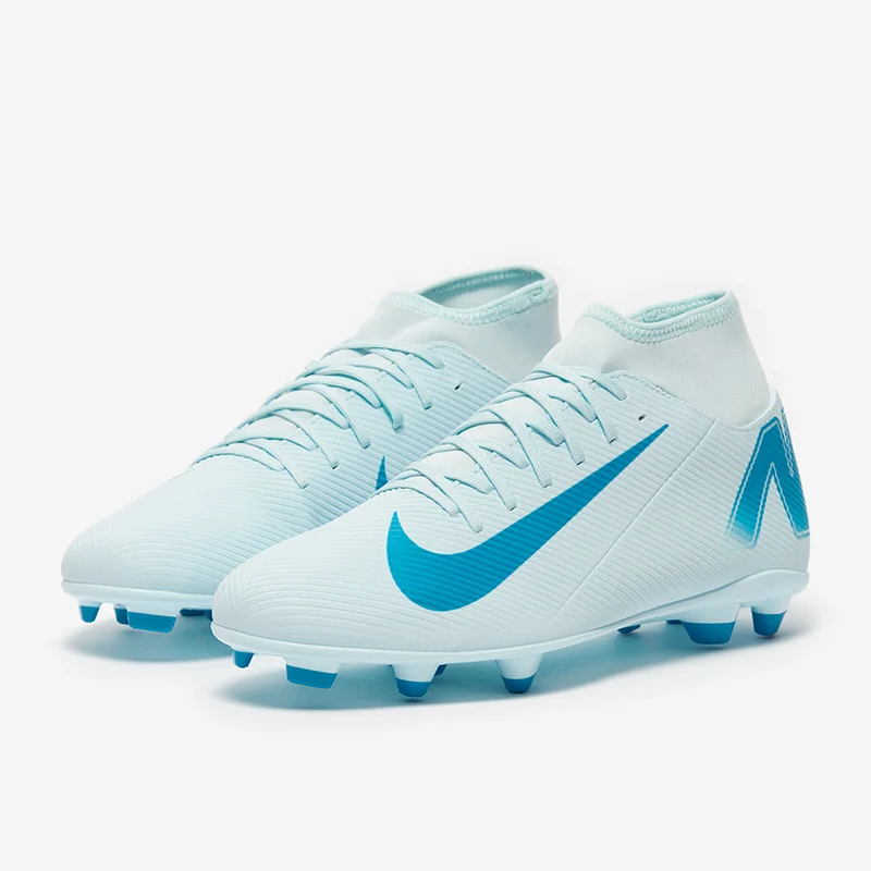 Nike Air Zoom Mercurial Superfly X Club FG/MG