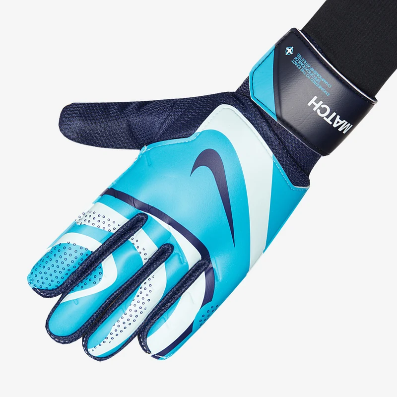 Nike GK Match