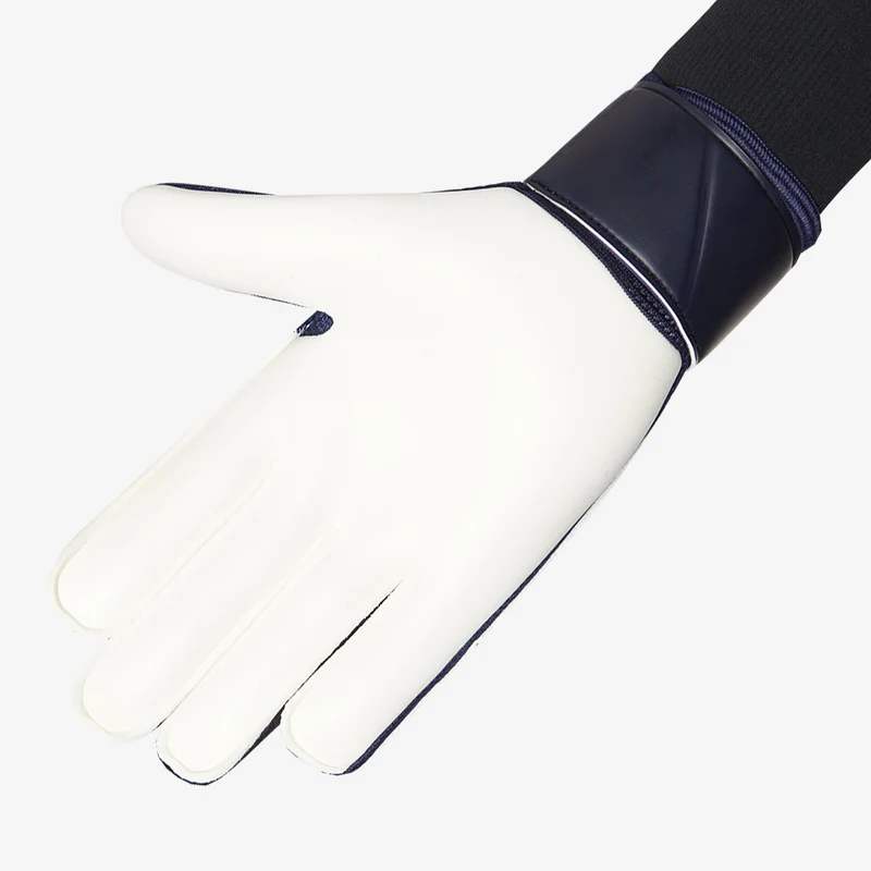 Nike GK Match