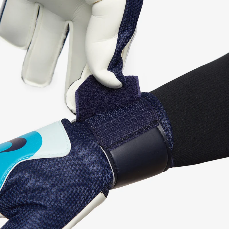 Nike GK Match