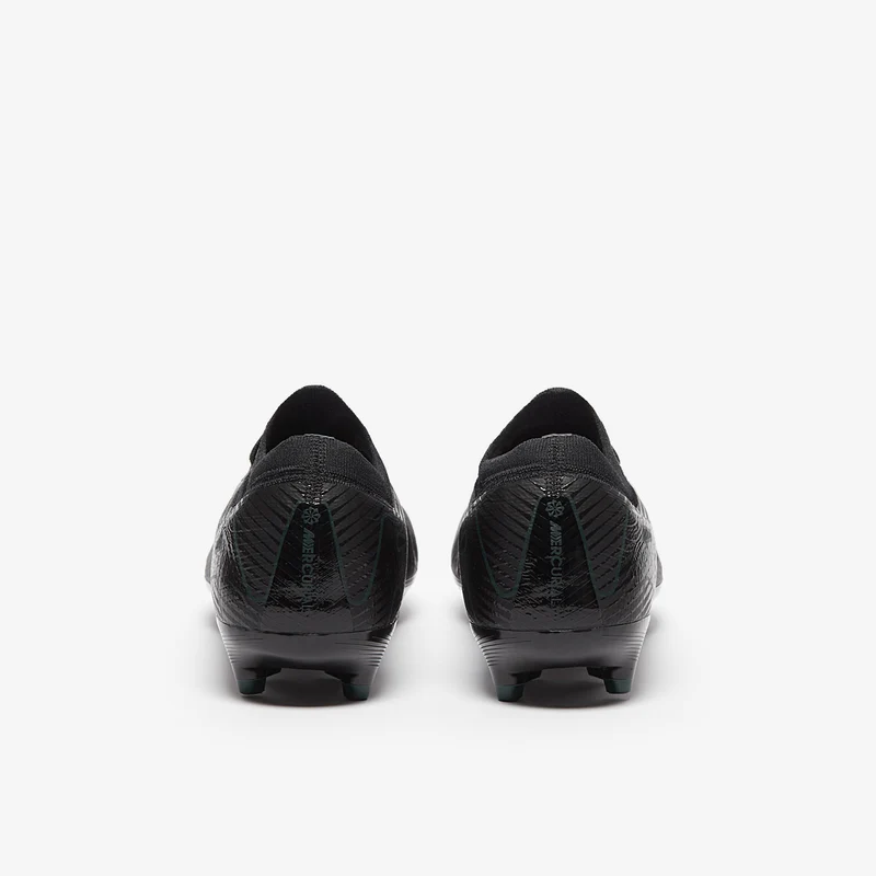 Nike Air Zoom Mercurial Vapor XVI Pro AG-Pro