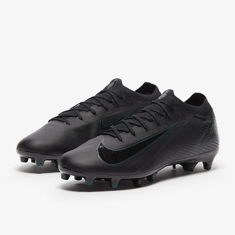 Nike Air Zoom Mercurial Vapor XVI Pro AG-Pro