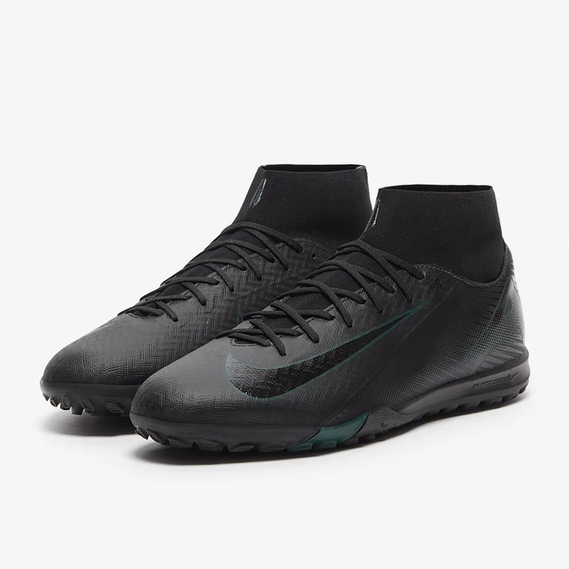 Nike Air Zoom Mercurial Superfly X Academy TF