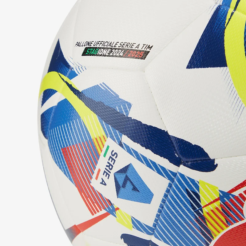 Puma Orbita Serie A HYB