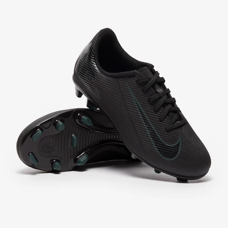 Nike MG Low