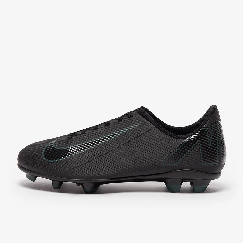 Nike MG Low