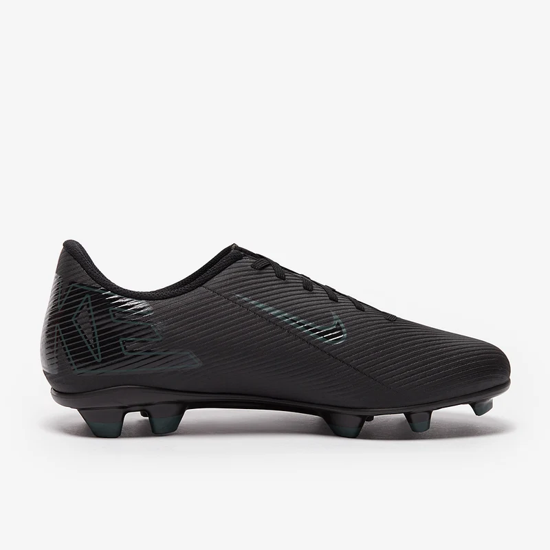 Nike MG Low