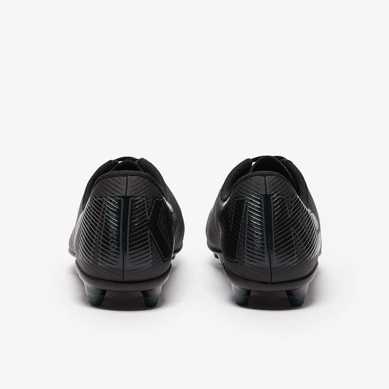 Nike MG Low