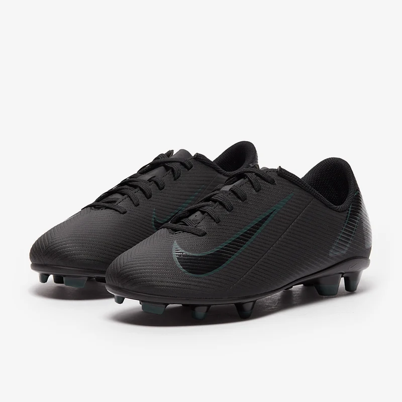 Nike MG Low