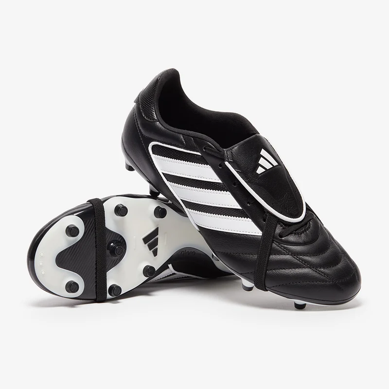 adidas Copa Gloro II FG