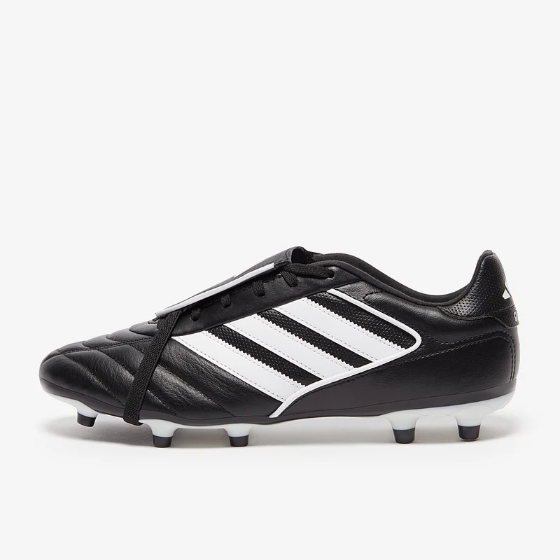adidas Copa Gloro II FG