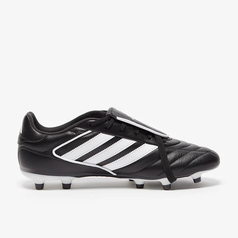 adidas Copa Gloro II FG