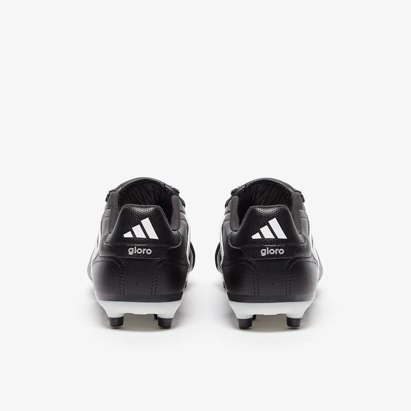 adidas Copa Gloro II FG