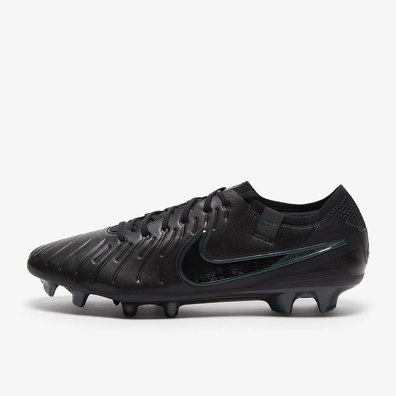 Nike Tiempo Legend X Elite FG