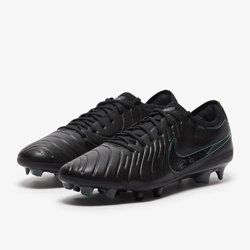 Nike Tiempo Legend X Elite FG