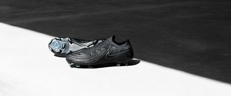Nike Phantom GX II Elite FG