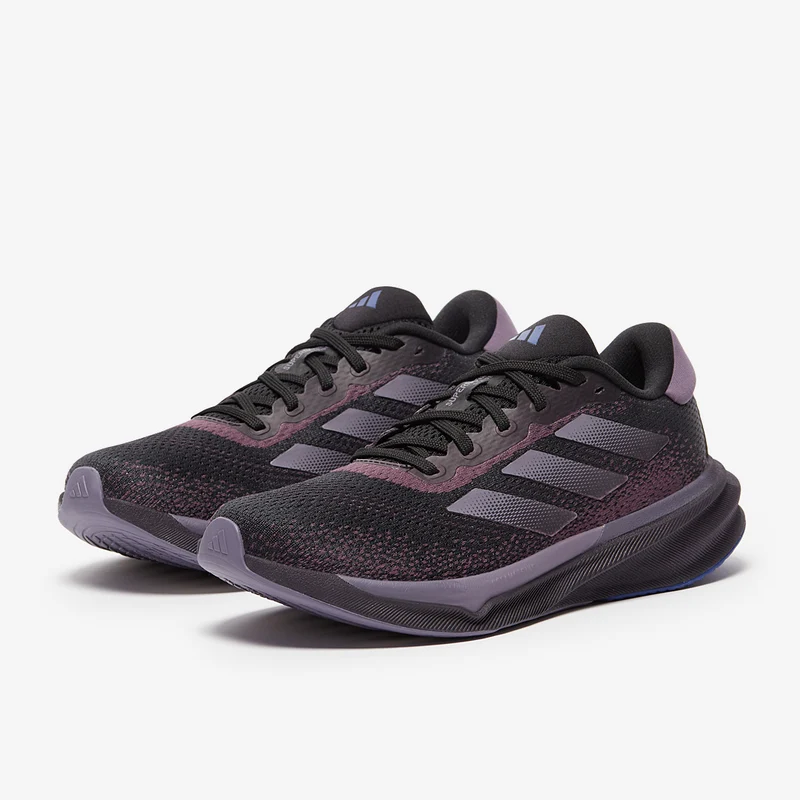 adidas Damen Supernova Stride