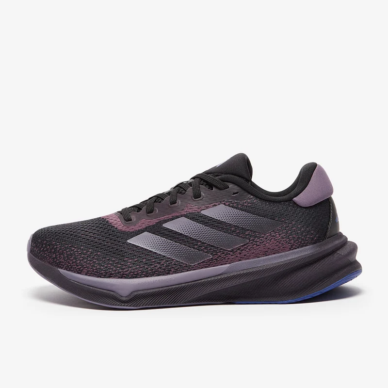 adidas Damen Supernova Stride