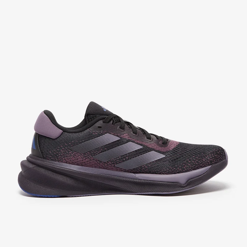 adidas Damen Supernova Stride