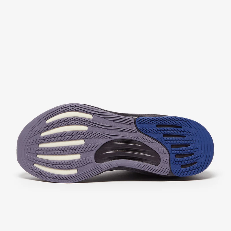 adidas Damen Supernova Stride