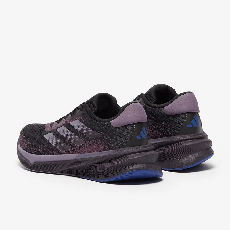 adidas Damen Supernova Stride