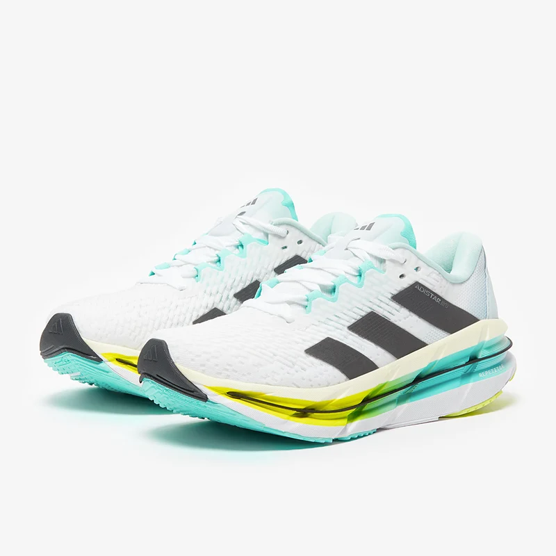 adidas Damen adistar BYD