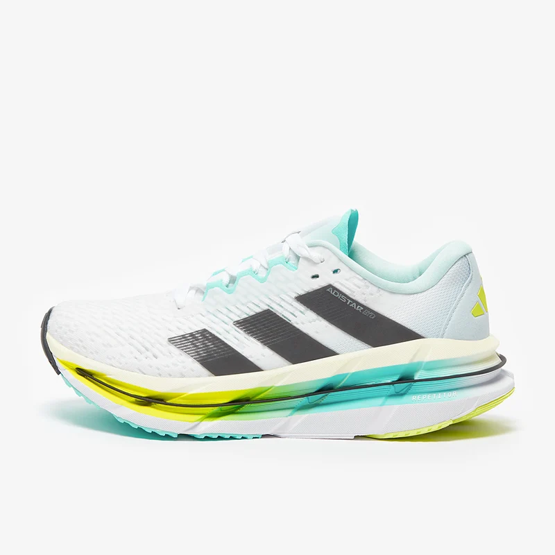 adidas Damen adistar BYD